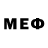 Метадон белоснежный Alex Adamtey