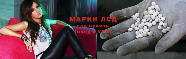 молекула духа Гусиноозёрск